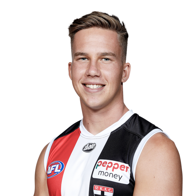 Jack Bytel profile picture